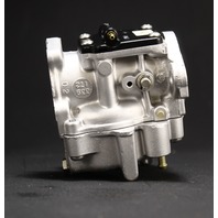 436718 C# 339172 Johnson Evinrude 1994-1996 Carburetor Assembly 28 HP REBUILT!