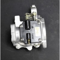 436718 C# 339172 Johnson Evinrude 1994-1996 Carburetor Assembly 28 HP REBUILT!