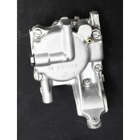 436718 C# 339172 Johnson Evinrude 1994-1996 Carburetor Assembly 28 HP REBUILT!