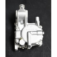 436718 C# 339172 Johnson Evinrude 1994-1996 Carburetor Assembly 28 HP REBUILT!