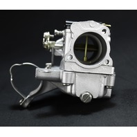 436718 C# 339172 Johnson Evinrude 1994-1996 Carburetor Assembly 28 HP REBUILT!