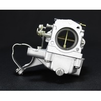 436718 C# 339172 Johnson Evinrude 1994-1996 Carburetor Assembly 28 HP REBUILT!
