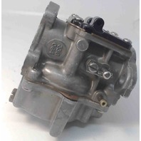 439459 C# 338064 Johnson Evinrude 1995-1997  Carburetor Assembly  50 HP REBUILT!
