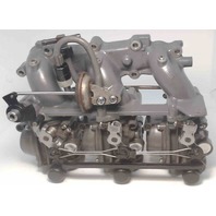 16101-ZW4-D23 16102-ZW4-D23  Honda Pre-1997-03 Carburetor Set BF 50 HP REBUILT!