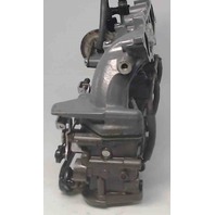16101-ZW4-D23 16102-ZW4-D23  Honda Pre-1997-03 Carburetor Set BF 50 HP REBUILT!