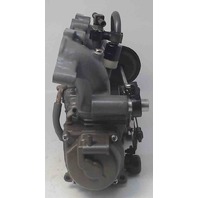 16101-ZW4-D23 16102-ZW4-D23  Honda Pre-1997-03 Carburetor Set BF 50 HP REBUILT!