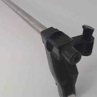335548 438255 Johnson Evinrude 1997-98 Throttle Arm, Lever & Shaft 150 175 HP