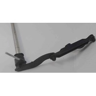 335548 438255 Johnson Evinrude 1997-98 Throttle Arm, Lever & Shaft 150 175 HP