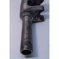 T&R Marine Johnson Evinrude Outboard Transom Steering Cable Tube 11-1/2" Long