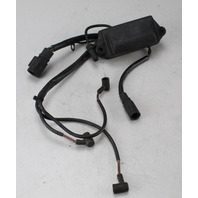 583114 Johnson Evinrude 1986-1988 Powerpack 150 155 175 HP V6 OEM! 1 YEAR WTY!