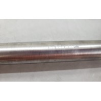 F694128 Force 1989-1994 Upper 20" Driveshaft  85 90 120 125 150 HP REFURBISHED!