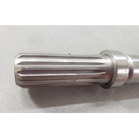 F694128 Force 1989-1994 Upper 20" Driveshaft  85 90 120 125 150 HP REFURBISHED!