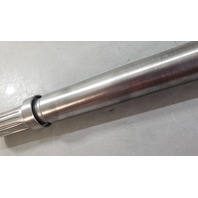 F694128 Force 1989-1994 Upper 20" Driveshaft  85 90 120 125 150 HP REFURBISHED!