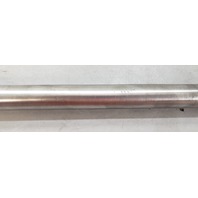 F694128 Force 1989-1994 Upper 20" Driveshaft  85 90 120 125 150 HP REFURBISHED!