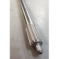 F694128 Force 1989-1994 Upper 20" Driveshaft  85 90 120 125 150 HP REFURBISHED!