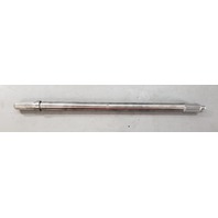 F694128 Force 1989-1994 Upper 20" Driveshaft  85 90 120 125 150 HP REFURBISHED!