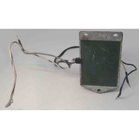 6CB-2003 6CB2003 Chrylser Magnapower Ignition Pack Module 1 YEAR WTY!