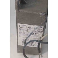 6CB-2003 6CB2003 Chrylser Magnapower Ignition Pack Module 1 YEAR WTY!