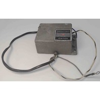6CB-2003 6CB2003 Chrylser Magnapower Ignition Pack Module 1 YEAR WTY!