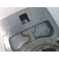 18-2382 828692A1 Sierra rep Mercury Mercruiser 1990-95 Cover Alpha 1  Gen I & II