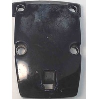 18-2382 828692A1 Sierra rep Mercury Mercruiser 1990-95 Cover Alpha 1  Gen I & II