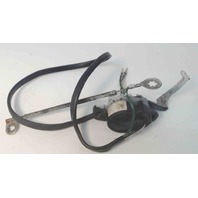 586160 Johnson Evinrude 1997-06 Sending Unit 75 90 100 105 115 135+ HP 3 wire