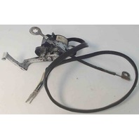 586160 Johnson Evinrude 1997-06 Sending Unit 75 90 100 105 115 135+ HP 3 wire