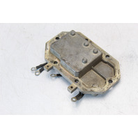 585192 Johnson Evinrude 1995-98 Rectifier Regulator 120 125 130 HP V4 1 YR WTY