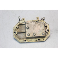 585192 Johnson Evinrude 1995-98 Rectifier Regulator 120 125 130 HP V4 1 YR WTY