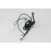 584176 0584176 Johnson Evinrude 1991-1995 Sending Unit Assembly 88-225 HP NEW