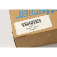 584176 0584176 Johnson Evinrude 1991-1995 Sending Unit Assembly 88-225 HP NEW