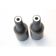 54160-90J00 5033844 Suzuki Evinrude Johnson 2001-12 Lower Mounts DF90 100 115 HP