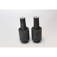 54160-90J00 5033844 Suzuki Evinrude Johnson 2001-12 Lower Mounts DF90 100 115 HP