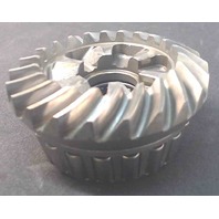 859101-C# Mercury Forward Gear & Bearing 22 Teeth