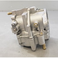 REBUILT! 388544 C# 322314 Johnson Evinrude 1977 Carburetor Assembly 25 HP