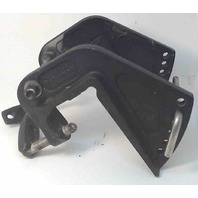 861069 Briggs & Stratton Transom Bracket Set 5 HP