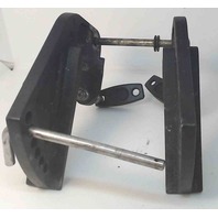 861069 Briggs & Stratton Transom Bracket Set 5 HP