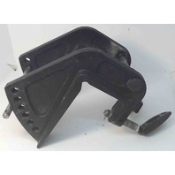 861069 Briggs & Stratton Transom Bracket Set 5 HP