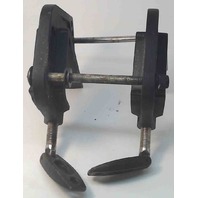 861069 Briggs & Stratton Transom Bracket Set 5 HP
