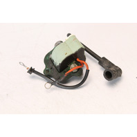 581609 581611 Johnson Evinrude 1976-78 Ignition Coil 55 70 75 HP 1 YEAR WTY!