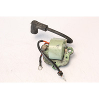 581609 581611 Johnson Evinrude 1976-78 Ignition Coil 55 70 75 HP 1 YEAR WTY!