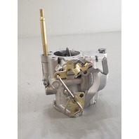 REBUILT 318505 & 313355-D1 Johnson Evinrude 1970's Carburetor 25 HP 2 cyl