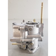 REBUILT 318505 & 313355-D1 Johnson Evinrude 1970's Carburetor 25 HP 2 cyl
