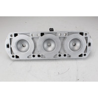 96423 96283T Mercury 1978-1988 2 Piece Design Cylinder Head 135 150 HP 2 Stroke