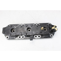 96423 96283T Mercury 1978-1988 2 Piece Design Cylinder Head 135 150 HP 2 Stroke