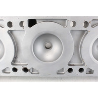 96423 96283T Mercury 1978-1988 2 Piece Design Cylinder Head 135 150 HP 2 Stroke