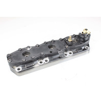 96423 96283T Mercury 1978-1988 2 Piece Design Cylinder Head 135 150 HP 2 Stroke