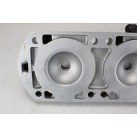 96423 96283T Mercury 1978-1988 2 Piece Design Cylinder Head 135 150 HP 2 Stroke