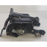 827402T5 821769T1 Mercury 1997-2014 Complete Swivel Bracket 40 50 HP 3 Cyl