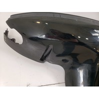 850302A07 Mercury 2015 Optimax 3.0L PRO XS Lower Bottom Cowling 200 225 250 HP